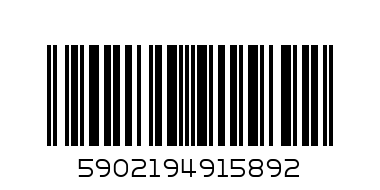 НИПЕЛ 1 х 12 месинг FERRO N12Z  1 - Баркод: 5902194915892