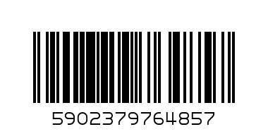 Б-ТИ БЕРГЕН - Баркод: 5902379764857