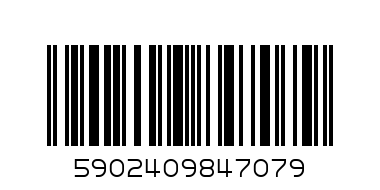 МАРИАНА шапка лято 1 - Баркод: 5902409847079
