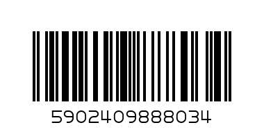 Шапка CKA-201 - Баркод: 5902409888034