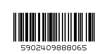 Лятна шапка момче Колички - Баркод: 5902409888065