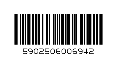 Микрофибърни кърпи МАНИЯ - Баркод: 5902506006942