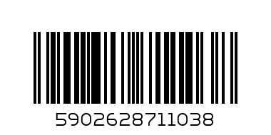 Зарядно Устройство за Батерии 4А. LCD. 6V12V. 3 -120 Ah.LFP DEPM020LEP - Баркод: 5902628711038