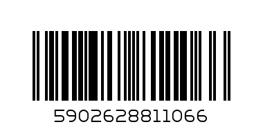 ДИАМАНТЕН ДИСК ЗА БЕТОН 115х22.2 - Баркод: 5902628811066