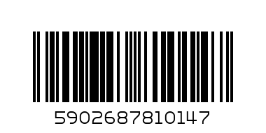 ДЪГА КУПА МЕТАЛ Ф26 А273 0684 - Баркод: 5902687810147