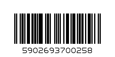 Аплик за баня  IP44 3W 210 LM хром - Баркод: 5902693700258