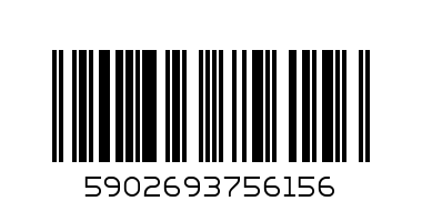Аплик - Баркод: 5902693756156