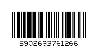 Спот 6XGU10 - Баркод: 5902693761266