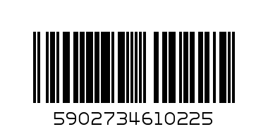 NFH8914 NFC ЛАГЕР ГЛАВИНА - Баркод: 5902734610225