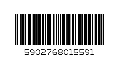 Memory Card Imro microSD 16GB without adapter SD - Баркод: 5902768015591