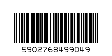 ОН ЛИМОН 0.330мл - Баркод: 5902768499049