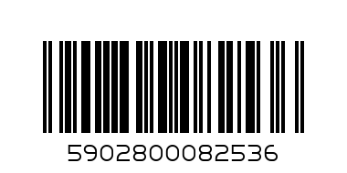 Ръкавици - Баркод: 5902800082536