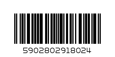 Iso Trade Детско дървено сметало 11414 - Баркод: 5902802918024