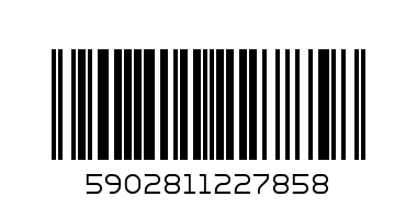 КАЛЕНДАР O-press - Баркод: 5902811227858