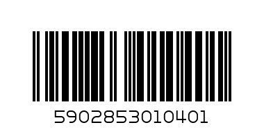 маска.EV  текстил 15  ML - Баркод: 5902853010401