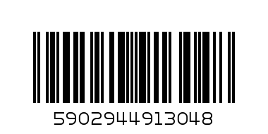 ТРОПИ   415 ГР - Баркод: 5902944913048