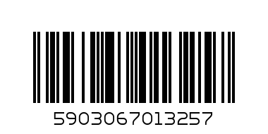 ПОДЛОЖКА ЗА КЪПАНЕ 3257 - Баркод: 5903067013257