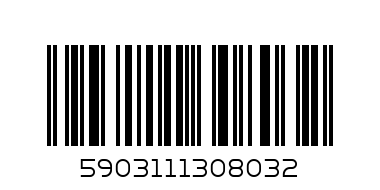 Машинка за цигари корона - Баркод: 5903111308032