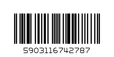 ON LINE LE PETIT 31 ИЗМИВАЩ ПРОДУКТ 350 МЛ - Баркод: 5903116742787