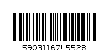 Ш-Н ОН ЛАЙН 500 МЛ. КРУША - Баркод: 5903116745528