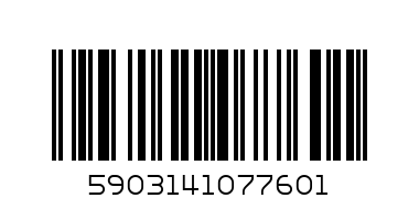 ДЪНХИЛ СИВ - Баркод: 5903141077601