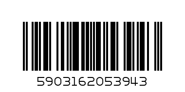 КУТИЯ ЗА ХРАНА ПАСО RLB -3022 - Баркод: 5903162053943