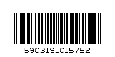 Ц-LD SLIMS/ SILVER - Баркод: 5903191015752