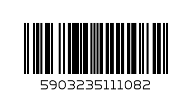 Престилка  Хотуил - Баркод: 5903235111082