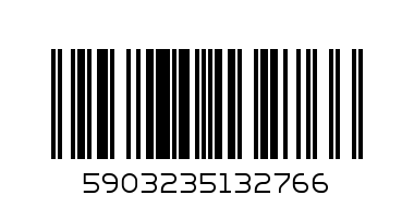 Престилка  Disney fairies - Баркод: 5903235132766