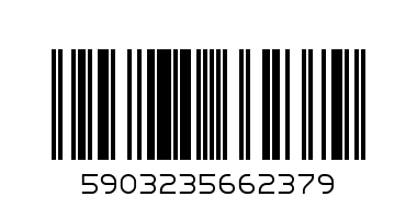 Paw Patrol книжка за рисуване с вода - Баркод: 5903235662379