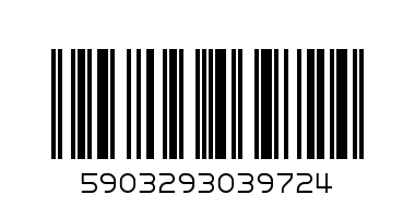 К-т микрофибър 12 бр. - Баркод: 5903293039724