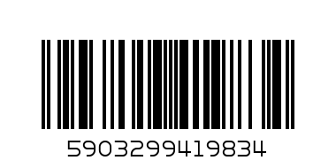 Мокет Bestauto Elegant за TOYOTA YARIS 1999-2005 - Баркод: 5903299419834