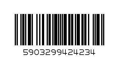 Мокет Bestauto Elegant за AUDI A5 SPORTBACK 2010-2016 - Баркод: 5903299424234