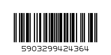 Мокет Bestauto Elegant за Citroen C3 (09-16) - Баркод: 5903299424364