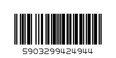 Мокет Bestauto Elegant за Skoda Superb (08-15) - Баркод: 5903299424944