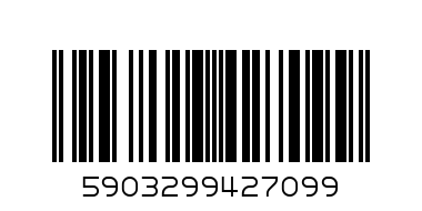 Мокет Bestauto Elegant за KIA OPTIMA 2012-2015 - Баркод: 5903299427099