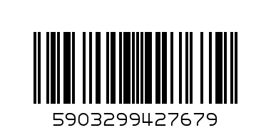 Мокет Bestauto Elegant за Skoda Octavia II (04-13) - Баркод: 5903299427679