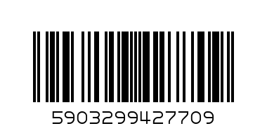 Мокет Bestauto Elegant за Ford C-Max (2007-2010) - Баркод: 5903299427709