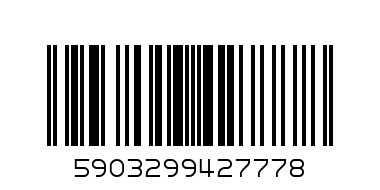 Мокет Bestauto Elegant за Suzuki Grand Vitara (1998-2005) - Баркод: 5903299427778