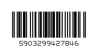 Мокет Bestauto Elegant за Toyota C-HR (2016+) - Баркод: 5903299427846