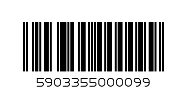 YORK ПОПИВАТЕЛНИ КЪРПИ ОП.3 - Баркод: 5903355000099