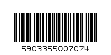 ВЪЖЕ С МЕТАЛНИ НИШКИ 20М - Баркод: 5903355007074