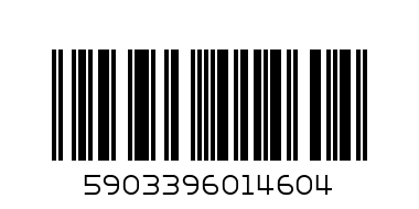 Гръб Roar Armor Carbon за Iphone XXs - Черен - Баркод: 5903396014604