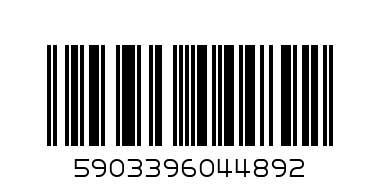Тефтер Sensitive SAMSUNG A40, черен - Баркод: 5903396044892