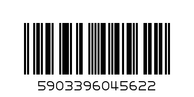 Подсилен кейс Carbon за SAMSUNG Galaxy S20, черен - Баркод: 5903396045622