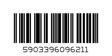 Елегантен тефтер  SAMSUNG A32 5G, черен - Баркод: 5903396096211