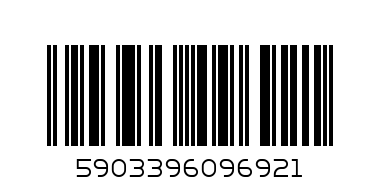 SENSITIVE Book for SAMSUNG A72 LTE ( 4G ), розов - Баркод: 5903396096921