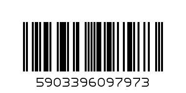 Елегантен тефтер  SAMSUNG M11 , черен - Баркод: 5903396097973