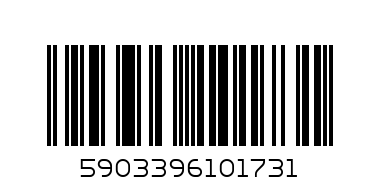 Елегантен тефтер Luna Book Carbon за SAMSUNG A32 LTE ( 4G ) black - Баркод: 5903396101731