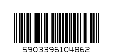Стъклен протектор 5D за Samsung Galaxy A32 4G - Черен - Баркод: 5903396104862
